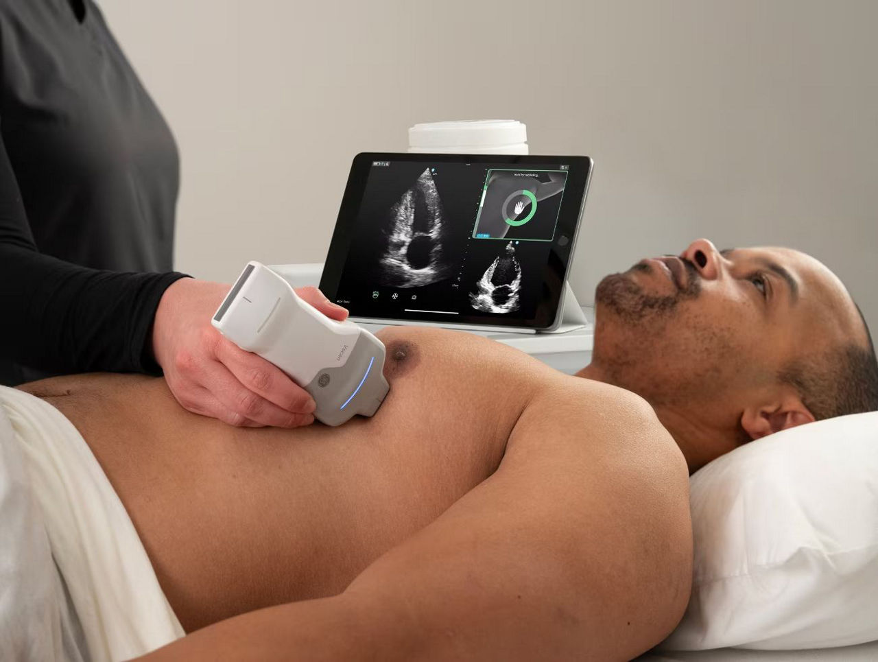 vscan-air-sl-with-caption-ba-en