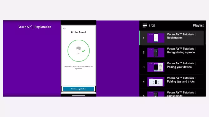 vscan-air-tutorials-in-en
