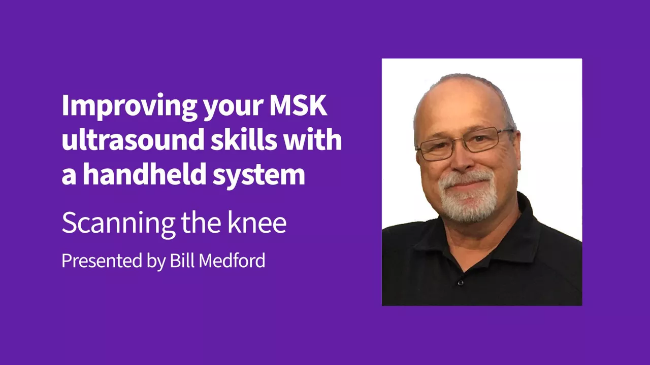 vscan-air-webinar-scanning-the-knee