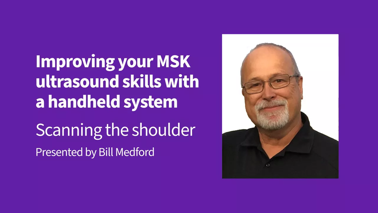 vscan-air-webinar-scanning-the-shoulder