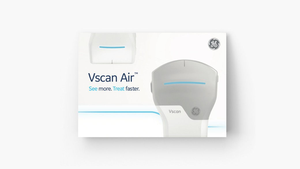 vscan-brochure-desktop
