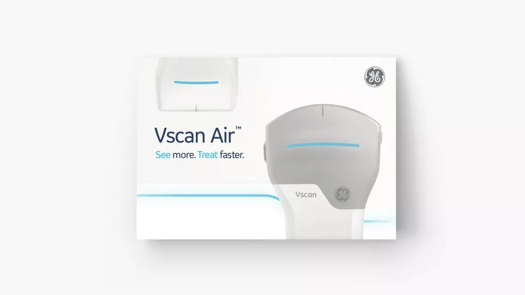 vscan-brochure-desktop