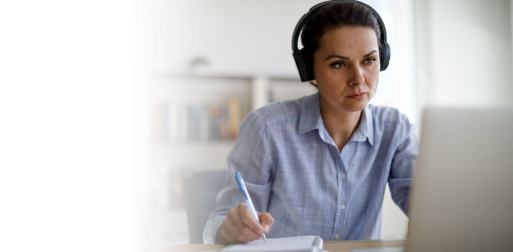 vscan-education-hero-ba-en