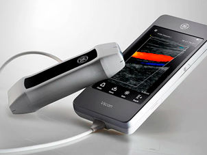 Vscan Extend