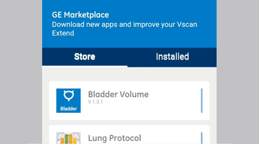vscan-extend-Apps-that-extend-your-power