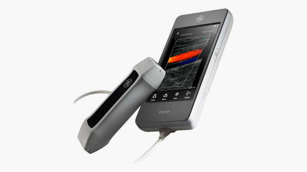 vscan-extend-desktop