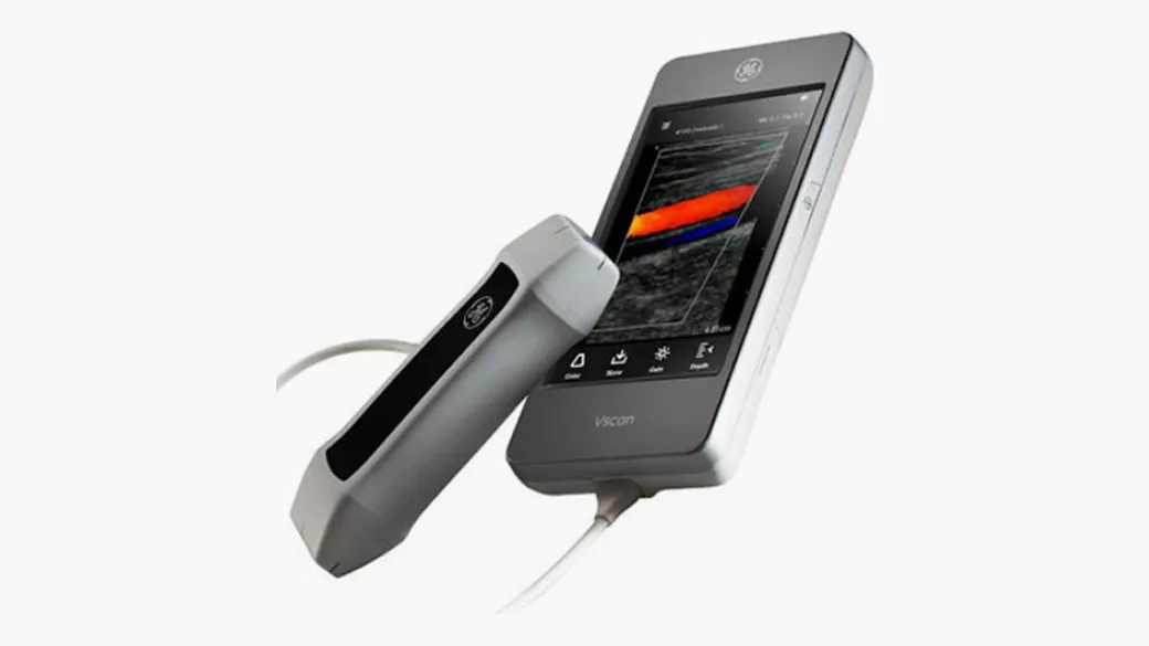 vscan-extend-desktop