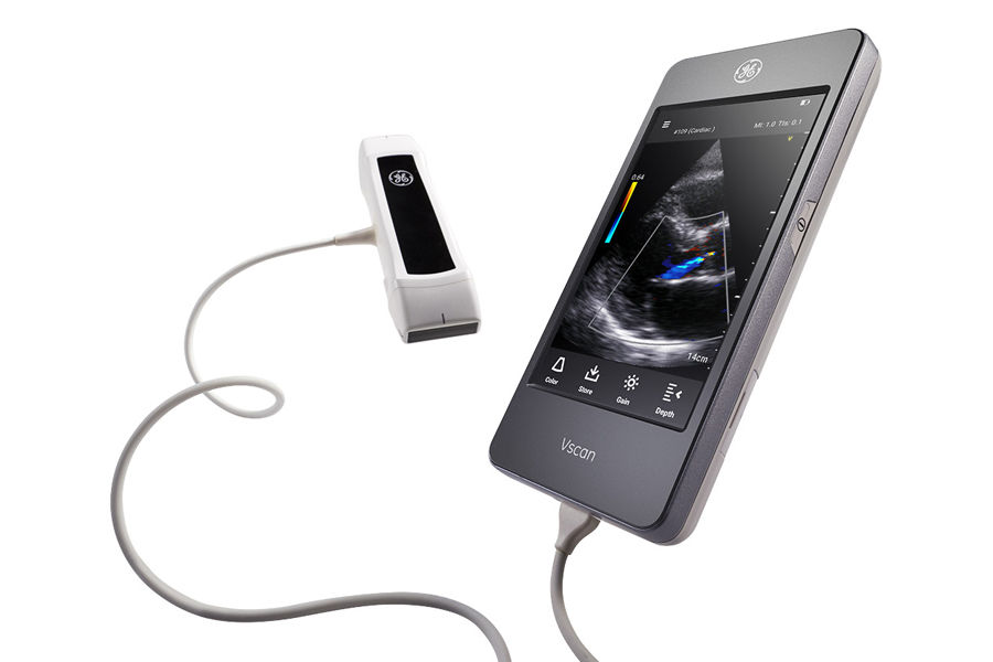 vscan-extend-handheld