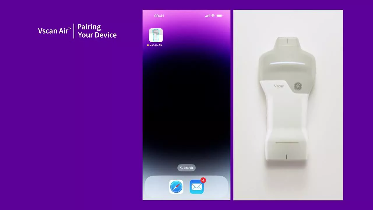 vscan-pairing-your-device-jb26218xx-in-en