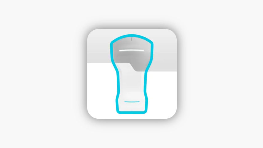vscan_air_app_854x480