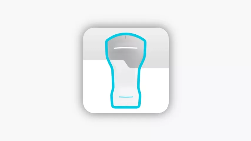 vscan_air_app_854x480