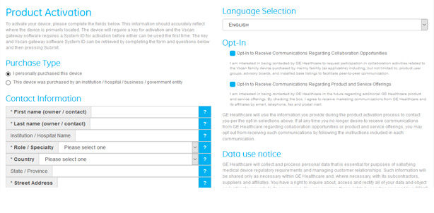 Vscan_Extend_Wireframe_Product_Activation-2