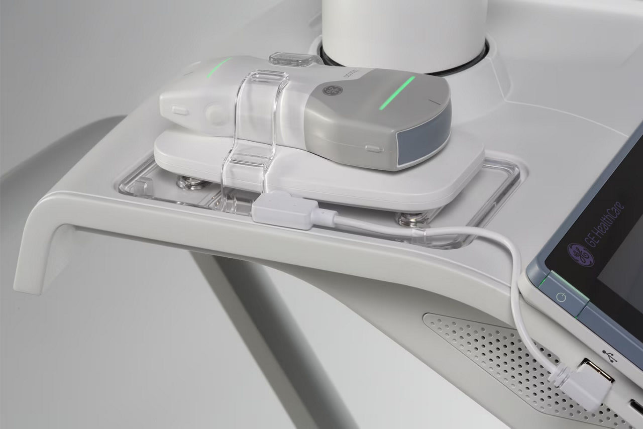 vscanair-cl-integration-ci-en