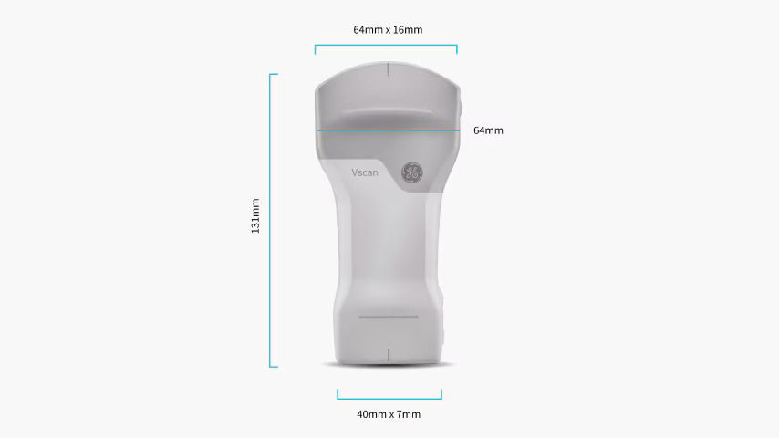 vscanair-vscan-dimensions-expanded-st-en