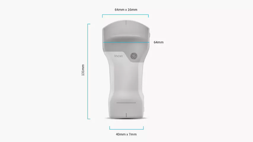 vscanair-vscan-dimensions-expanded-st-en