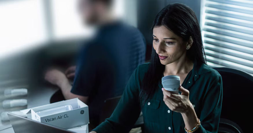 vscanaircl-digitaltools-st-en