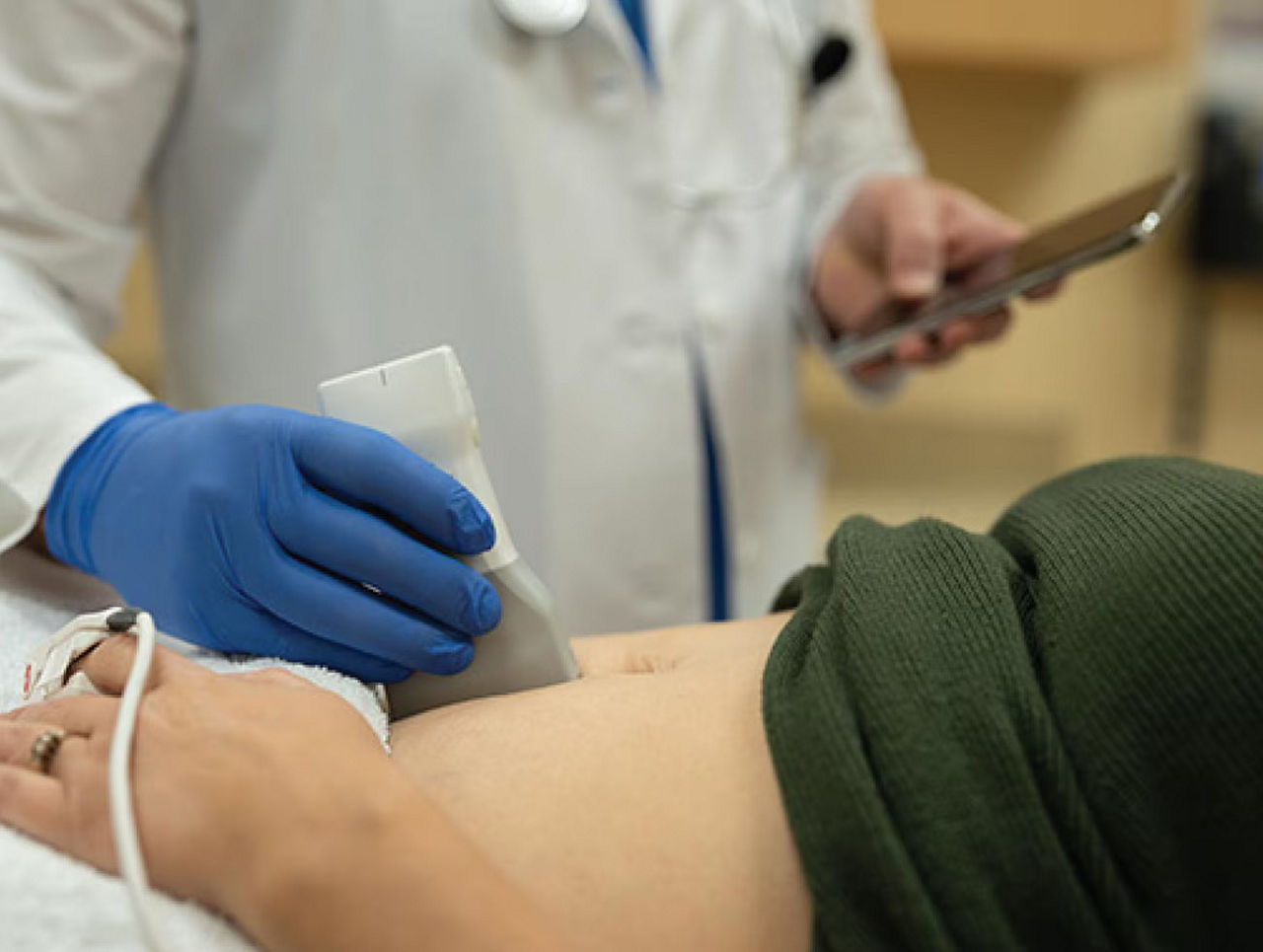 vscanaircl-scurve-abdominal-st-en