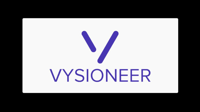 vysioneer-mobile