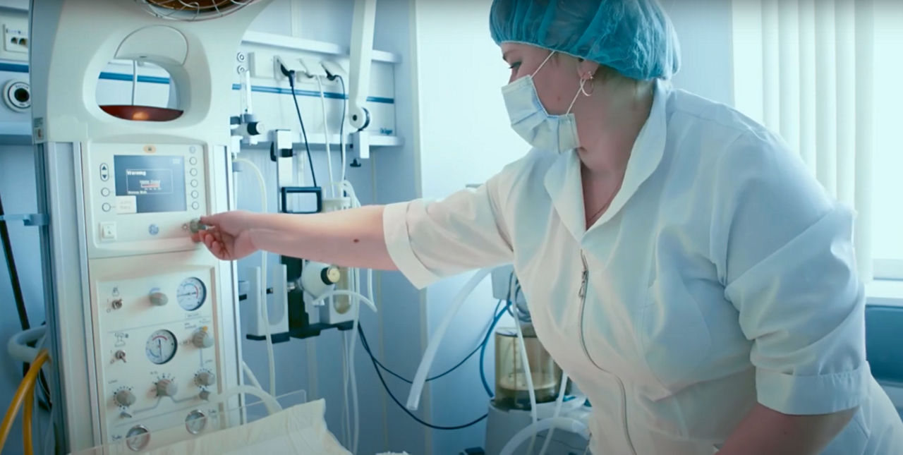 warmers-giraffe-warmer-st-en