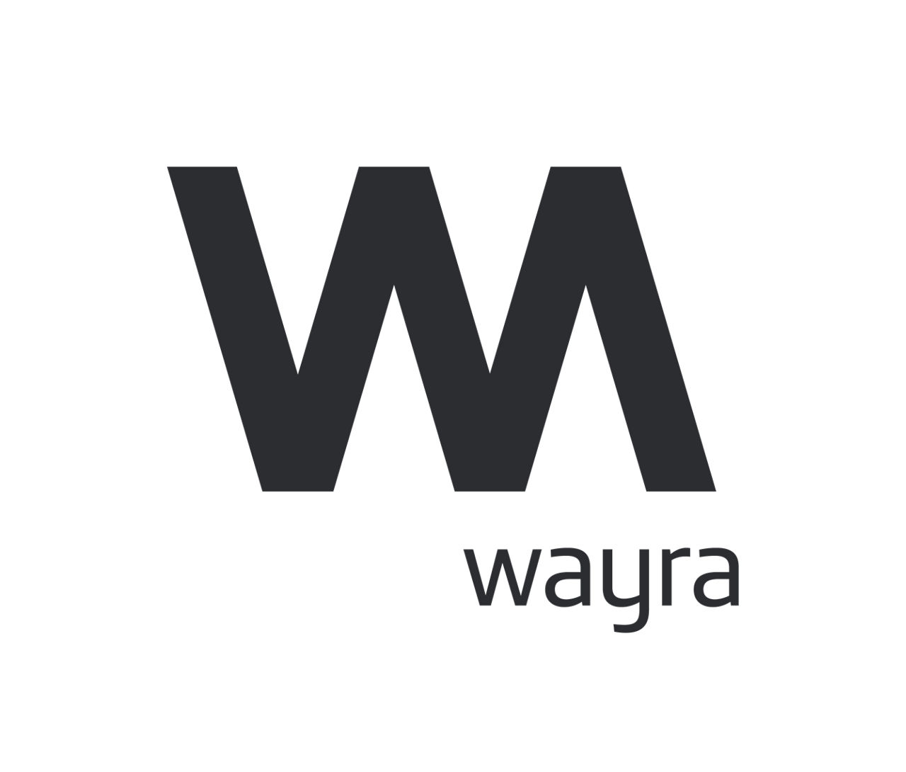 wayralogoo