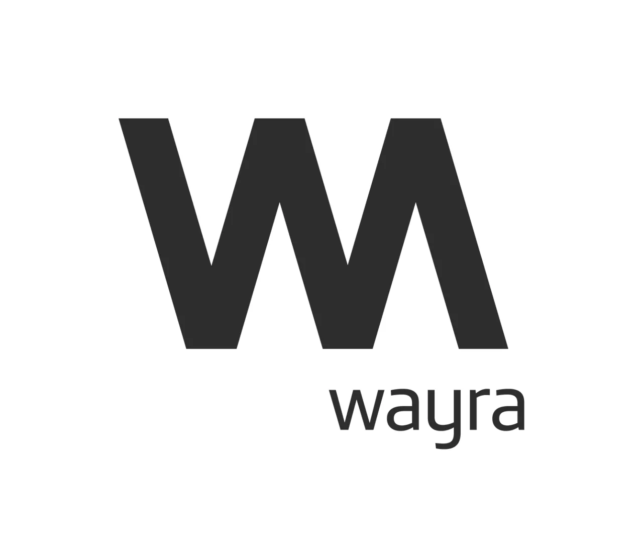 wayralogoo