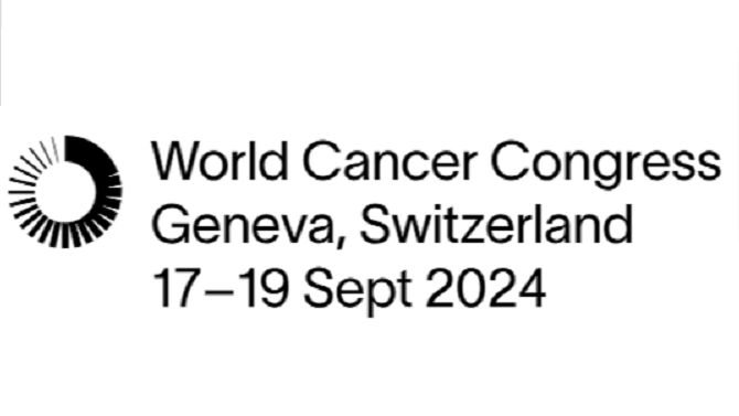 WCCC 2024-- UICC