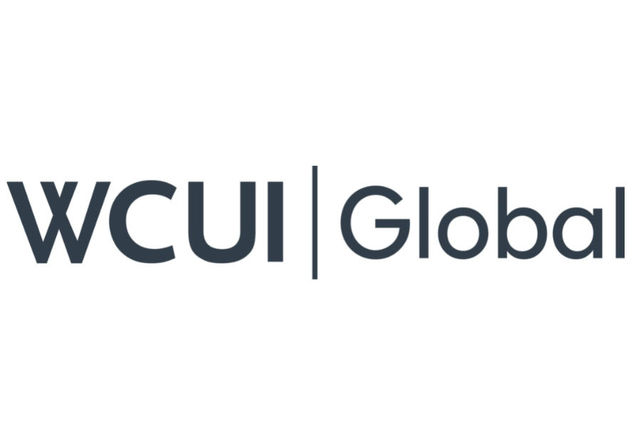 wcui-global-logo-pantone-ci-en