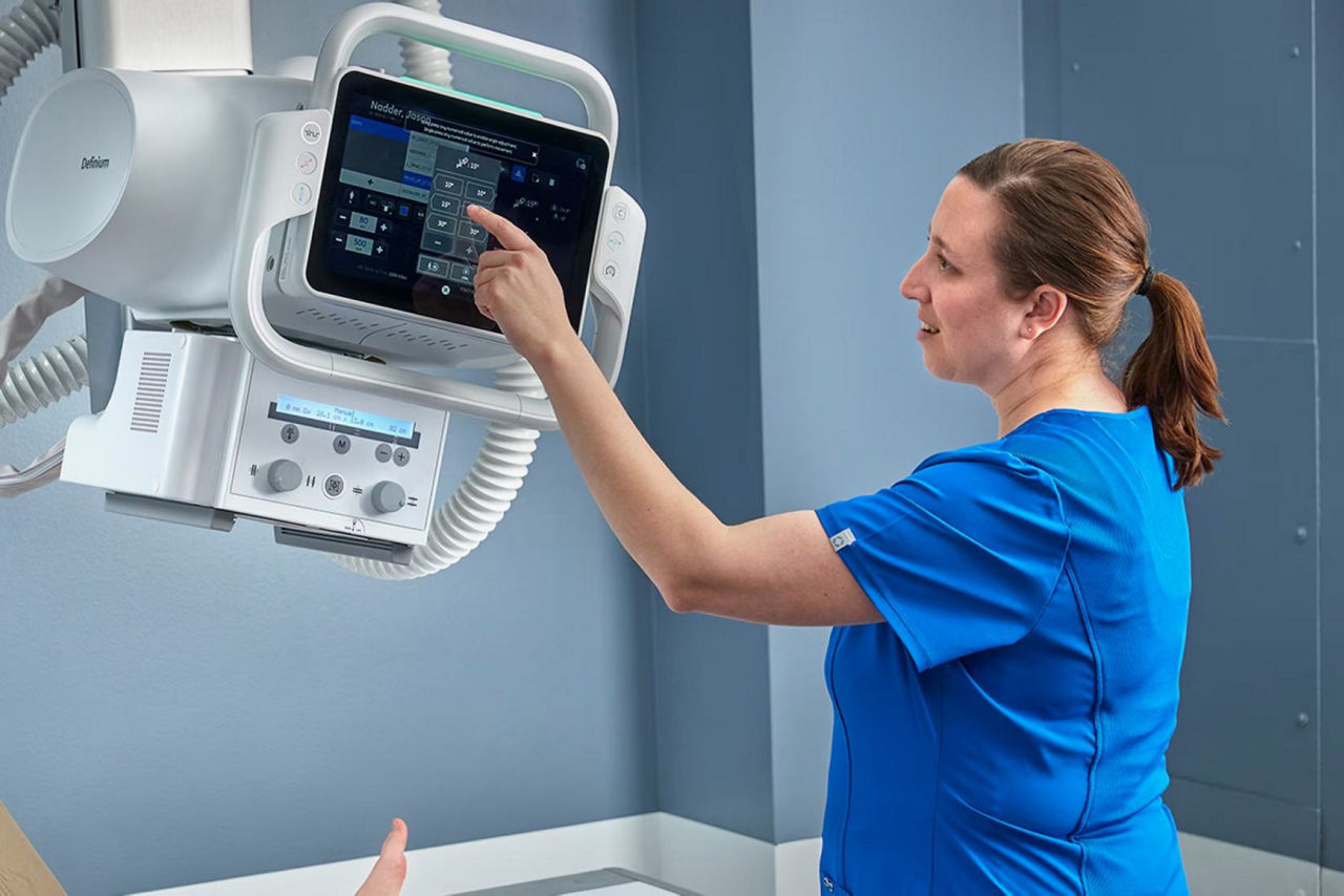 web-helix-feature-hero-st-en