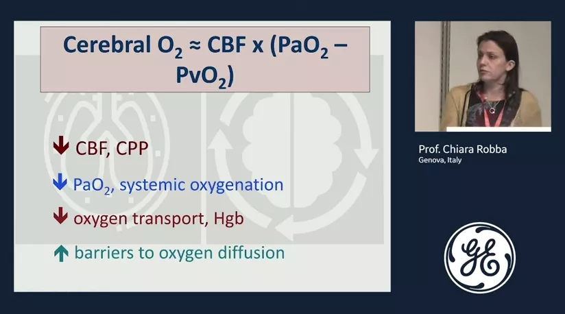 webinar-2