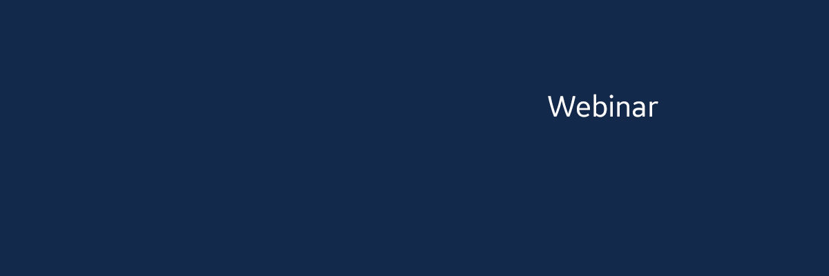 webinar-generic-banner-hero