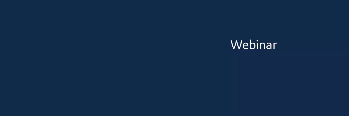 webinar-generic-banner-hero