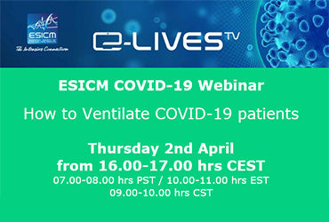webinar-IMAGE