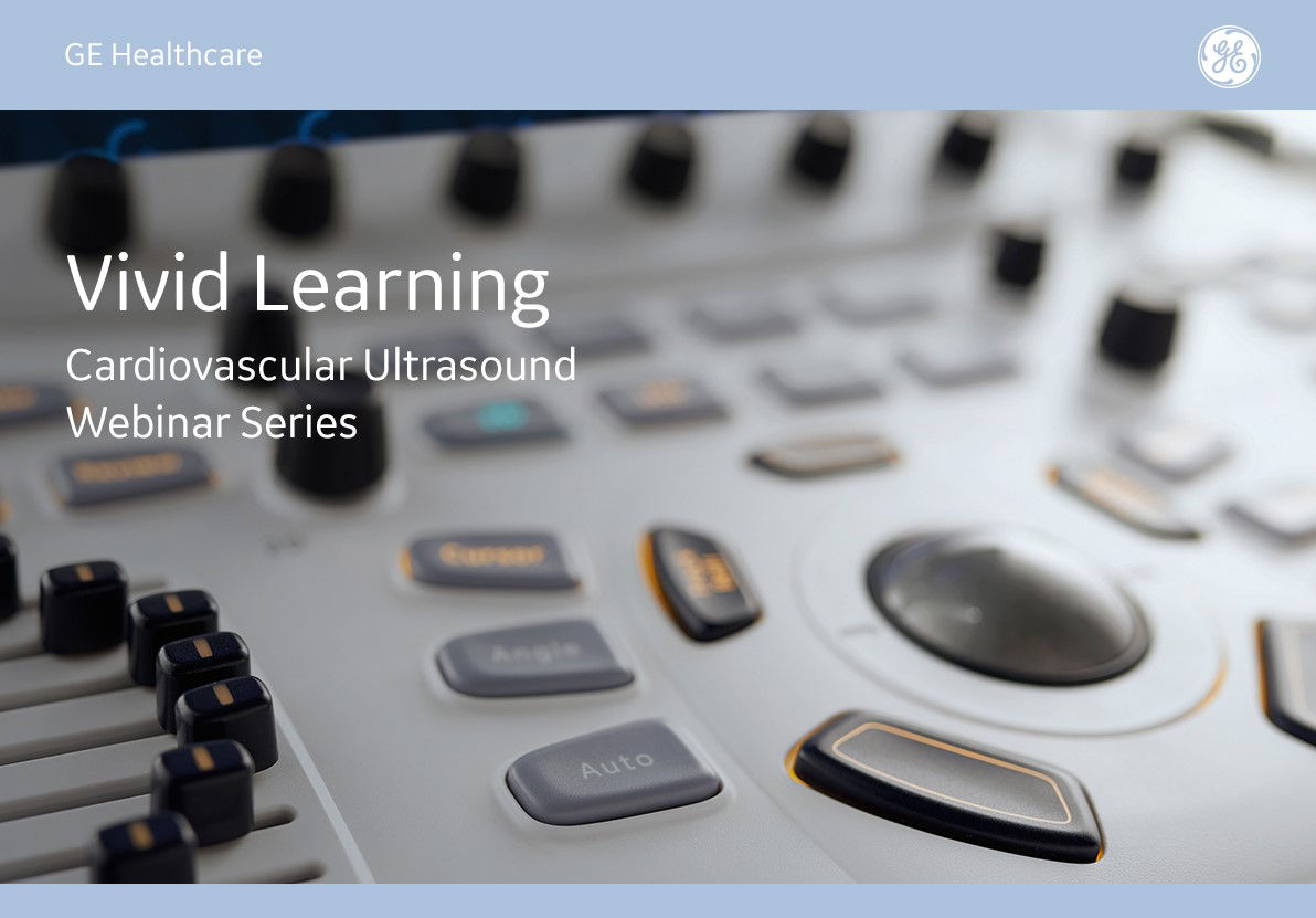 Webinar image generic