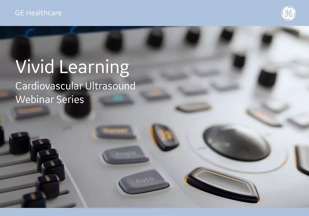 Webinar image generic