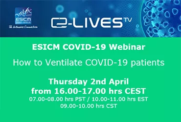 webinar-IMAGE