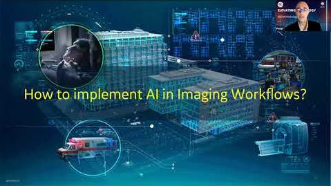Webinar Mr Peter Eggleston Video
