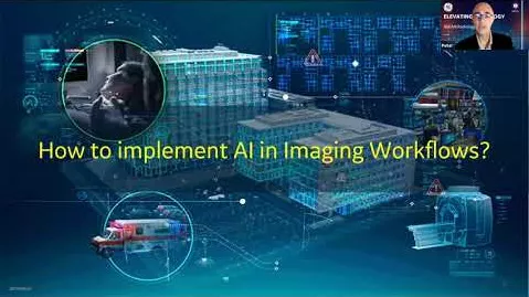 Webinar Mr Peter Eggleston Video