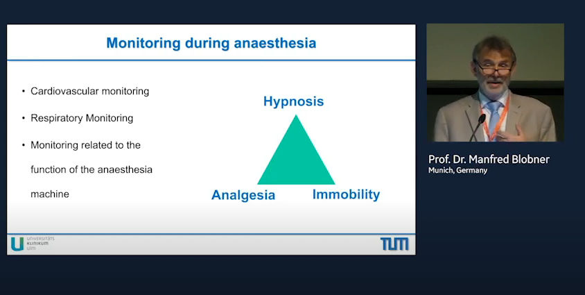 webinar1