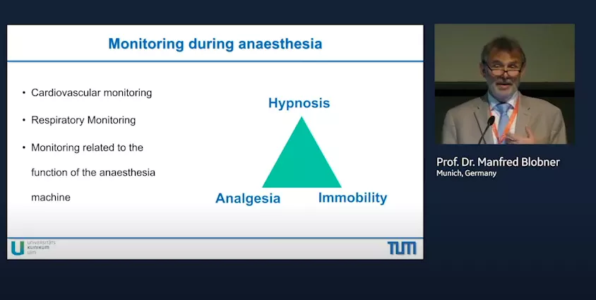 webinar1