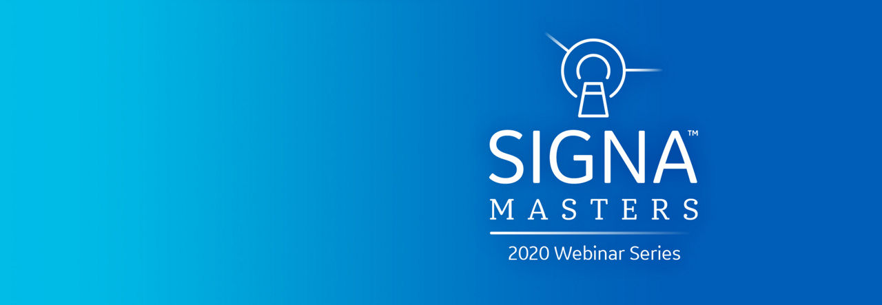 Webinar_Series_Promo_Banner_1920x664