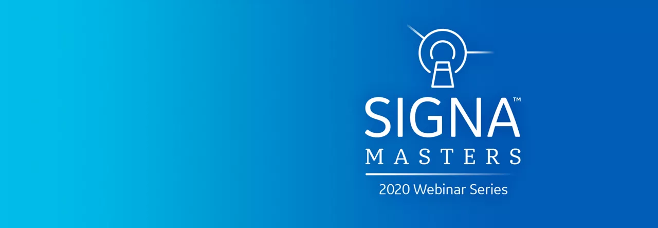 Webinar_Series_Promo_Banner_1920x664