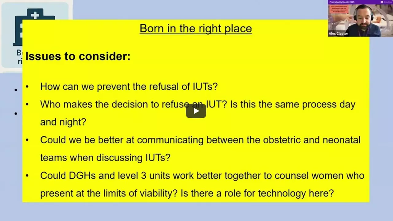 webinarpractice