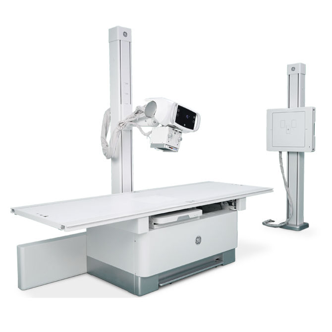 webpage-XR-Listing-Definium-Pace-670x670