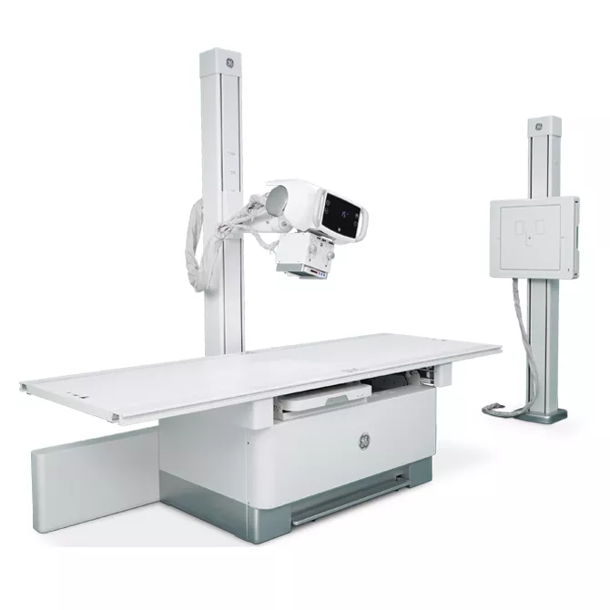 webpage-XR-Listing-Definium-Pace-670x670