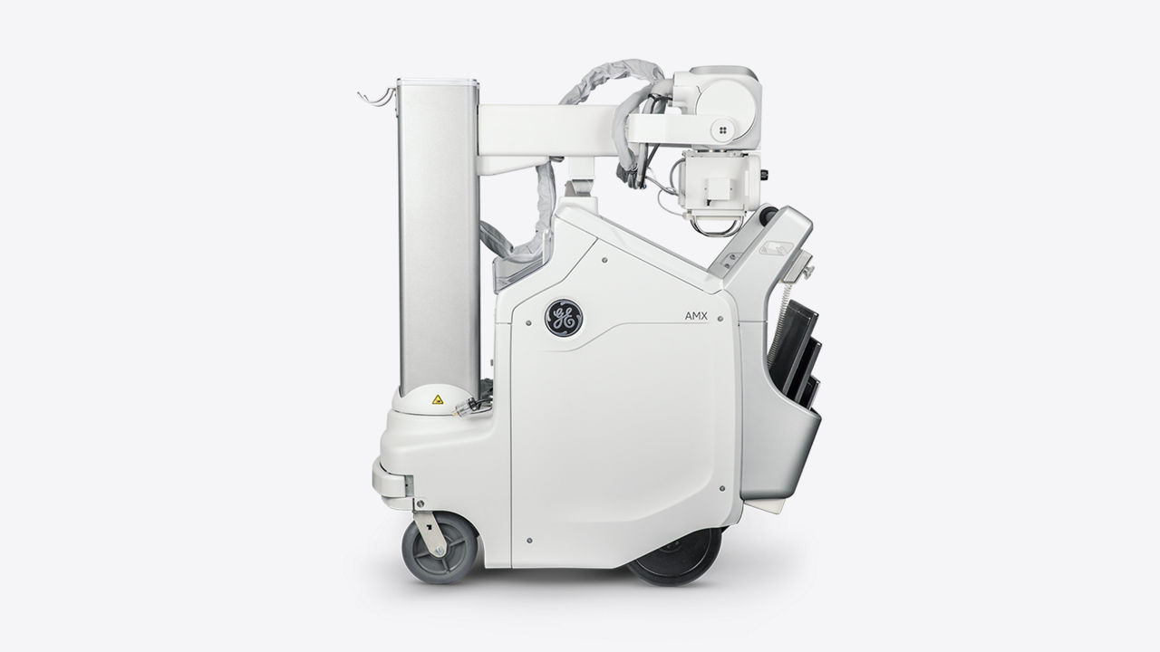 webpage-XR-mobile-AMX-Navigate-1920x1080-1