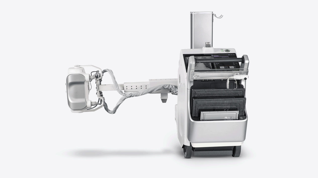 webpage-XR-mobile-AMX-Navigate-1920x1080-2