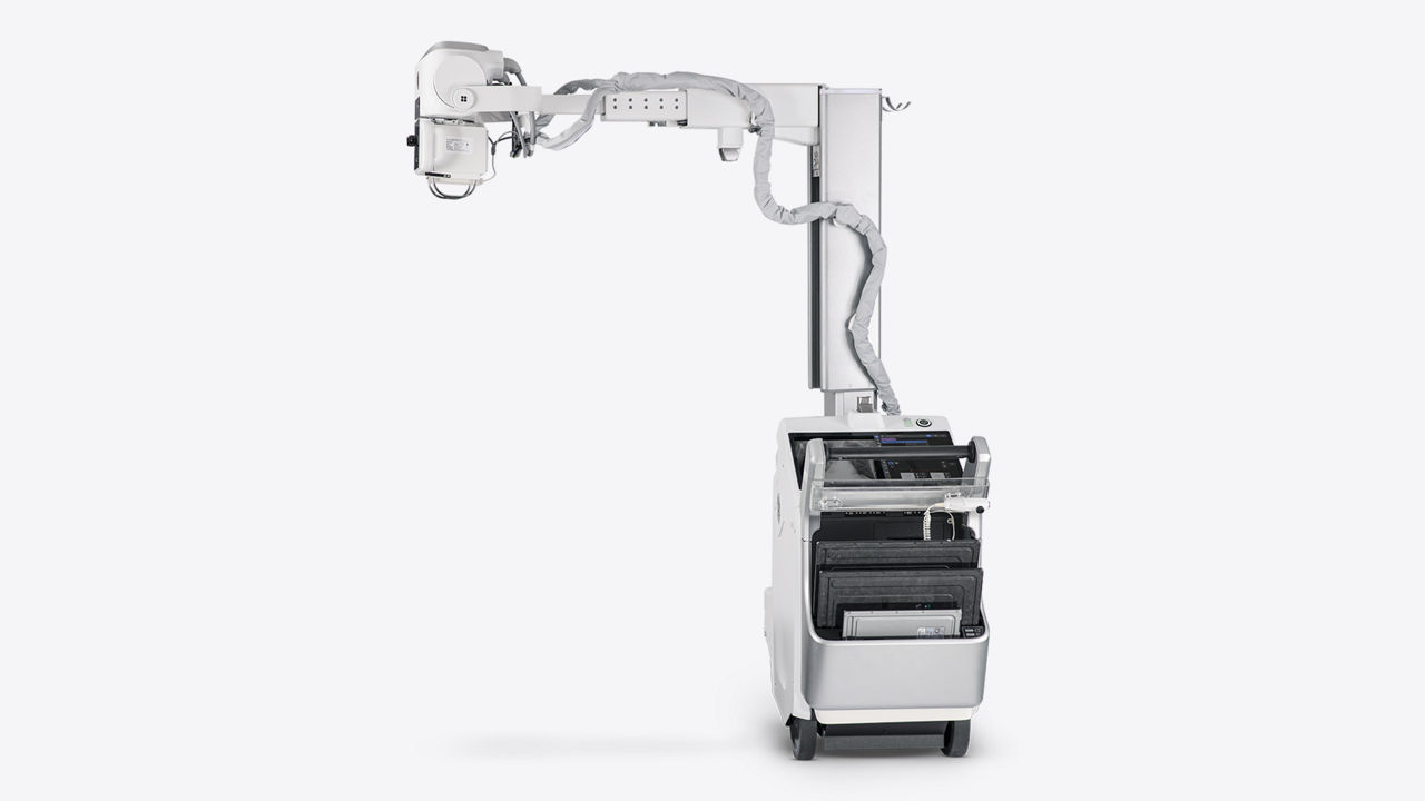 webpage-XR-mobile-AMX-Navigate-1920x1080-3