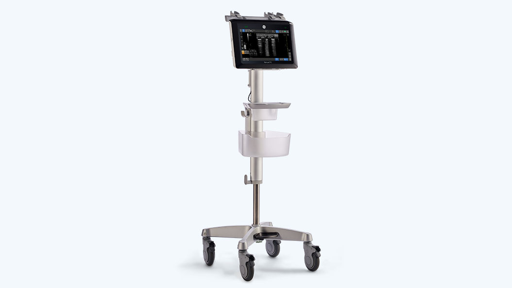 Website_MSK_Venue Fit_Hero_1054x593