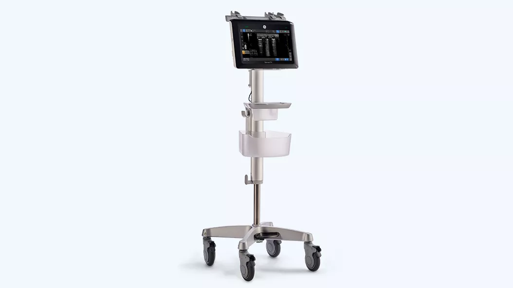 Website_MSK_Venue Fit_Hero_1054x593