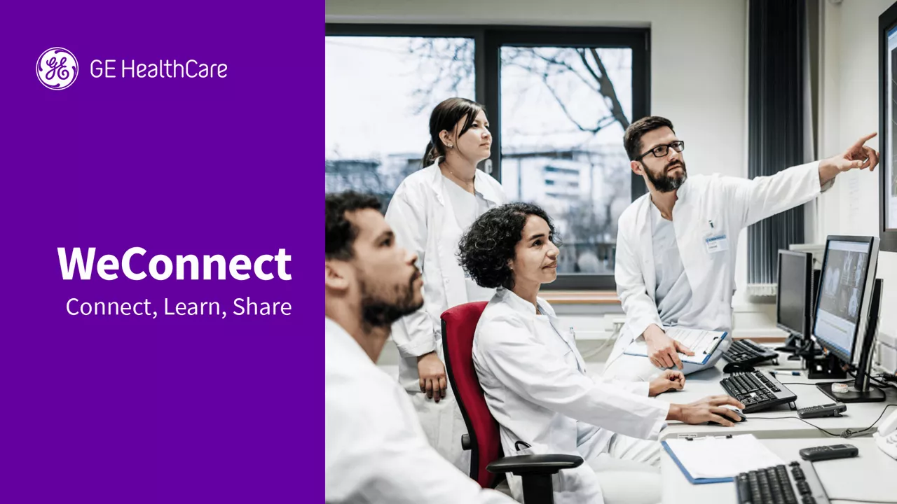 WeConnect--image-1
